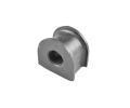Drk pnho stabiliztoru TEDGUM ‐ TDG 00263038