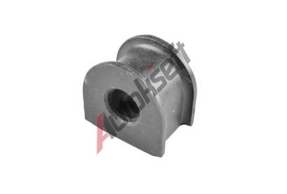TEDGUM Drk pnho stabiliztoru TDG 00263038, 00263038