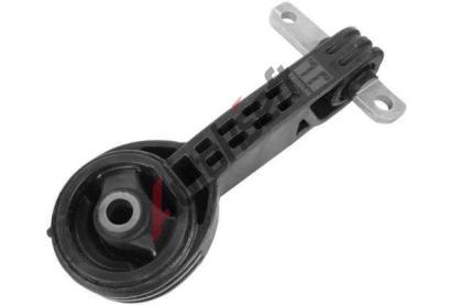 TEDGUM Zav�en� motoru TDG 00263045, 00263045