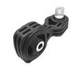 Zaven motoru TEDGUM ‐ TDG 00263052