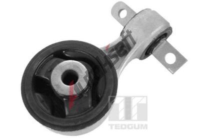 TEDGUM Zavěšení motoru TDG 00263053, 00263053 TEDGUM Zavěšení motoru TDG 00263053, 00263053