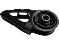 Zaven motoru TEDGUM ‐ TDG 00263060