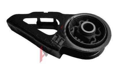 TEDGUM Zaven motoru TDG 00263060, 00263060