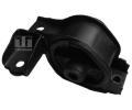 Zaven motoru TEDGUM ‐ TDG 00263061