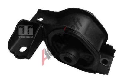 TEDGUM Zaven motoru TDG 00263061, 00263061
