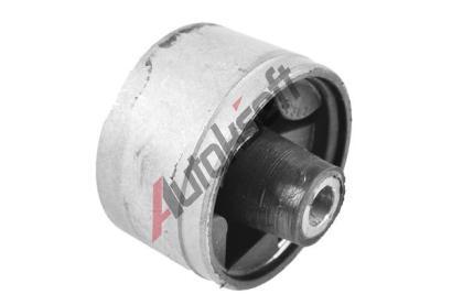 TEDGUM Zaven motoru TDG 00263072, 00263072
