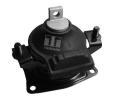 Zaven motoru TEDGUM ‐ TDG 00263076