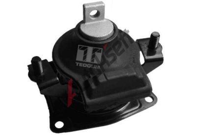 TEDGUM Zav�en� motoru TDG 00263076, 00263076