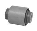 Uloen dicho mechanismu TEDGUM ‐ TDG 00263300