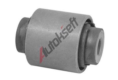 TEDGUM Uloen dicho mechanismu TDG 00263300, 00263300