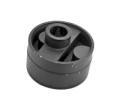 Zaven motoru TEDGUM ‐ TDG 00263368