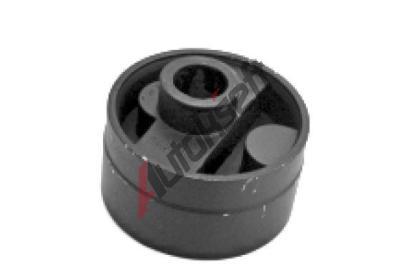 TEDGUM Zaven motoru TDG 00263368, 00263368