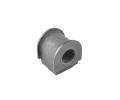 Drk pnho stabiliztoru TEDGUM ‐ TDG 00263435