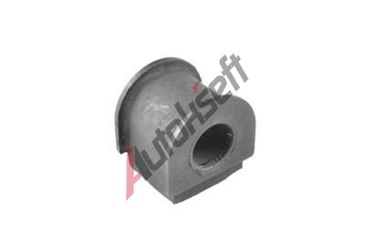 TEDGUM Drk pnho stabiliztoru TDG 00263435, 00263435