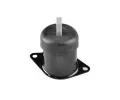 Zaven motoru TEDGUM ‐ TDG 00263592