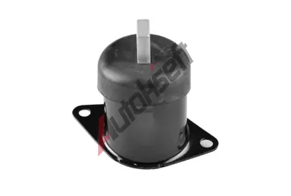 TEDGUM Zavěšení motoru TDG 00263592, 00263592 TEDGUM Zavěšení motoru TDG 00263592, 00263592