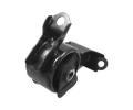 TEDGUM Zaven motoru ‐ TDG 00263603