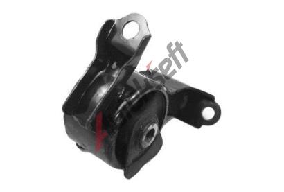 TEDGUM Zaven motoru TDG 00263603, 00263603