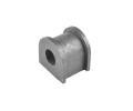 Drk pnho stabiliztoru TEDGUM ‐ TDG 00263619