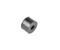Loisko spojovac tye stabiliztoru TEDGUM ‐ TDG 00263695
