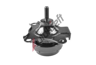 TEDGUM Zaven motoru TDG 00263893, 00263893