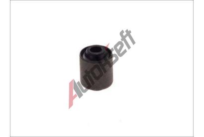 TEDGUM Uloen dicho mechanismu TDG 00264018, 00264018