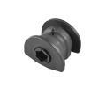 Uloen dicho mechanismu TEDGUM ‐ TDG 00264019