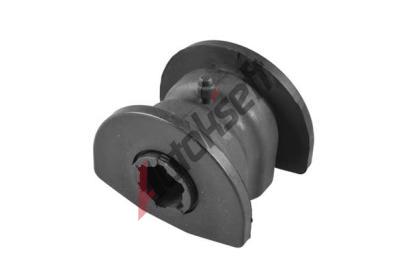 TEDGUM Uloen dicho mechanismu TDG 00264019, 00264019
