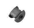 TEDGUM Uloen dicho mechanismu TDG 00264019, 00264019