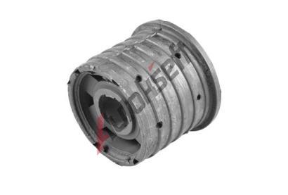 TEDGUM Uloen dicho mechanismu TDG 00264466, 00264466