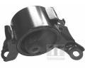 Zaven motoru TEDGUM ‐ TDG 00264829