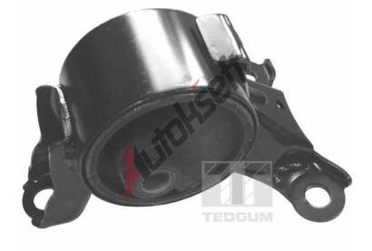 TEDGUM Zaven motoru TDG 00264829, 00264829