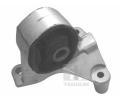 Zaven motoru TEDGUM ‐ TDG 00264833