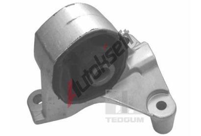 TEDGUM Zaven motoru TDG 00264833, 00264833