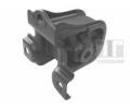 Zaven motoru TEDGUM ‐ TDG 00264856