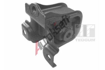 TEDGUM Zav�en� motoru TDG 00264856, 00264856