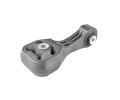 Zaven motoru TEDGUM ‐ TDG 00264888