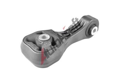 TEDGUM Zavěšení motoru TDG 00264888, 00264888 TEDGUM Zavěšení motoru TDG 00264888, 00264888