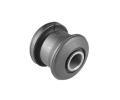 Uloen dicho mechanismu TEDGUM ‐ TDG 00265122