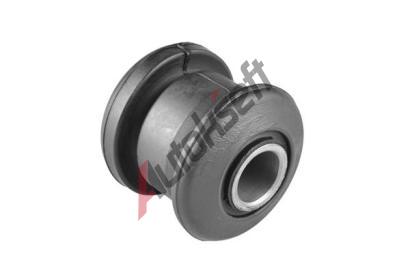 TEDGUM Uloen dicho mechanismu TDG 00265122, 00265122