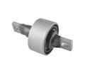 Uloen dicho mechanismu TEDGUM ‐ TDG 00265338