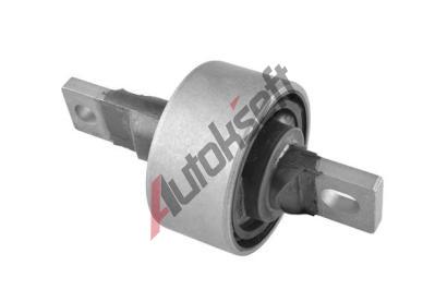 TEDGUM Uloen dicho mechanismu TDG 00265338, 00265338