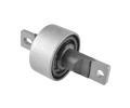 TEDGUM Uloen dicho mechanismu TDG 00265338, 00265338