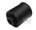 Uloen dicho mechanismu TEDGUM ‐ TDG 00265425