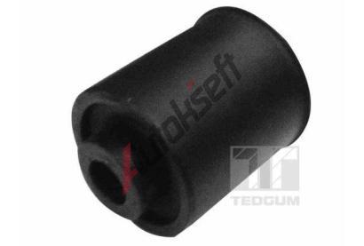 TEDGUM Uloen dicho mechanismu TDG 00265425, 00265425