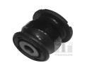 Uloen dicho mechanismu TEDGUM ‐ TDG 00265602