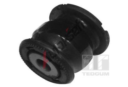 TEDGUM Uloen dicho mechanismu TDG 00265602, 00265602