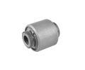 Uloen dicho mechanismu TEDGUM ‐ TDG 00265624