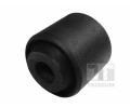 TEDGUM Uloen tlumie provn ‐ TDG 00265630