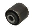 TEDGUM Uloen tlumie provn TDG 00265630, 00265630
